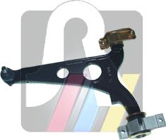 RTS 96-90140-2 - Bras de liaison, suspension de roue droxauto.com
