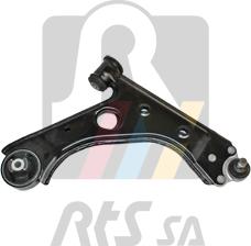 RTS 96-90157-1 - Bras de liaison, suspension de roue droxauto.com