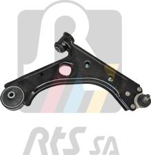RTS 96-90350-1 - Bras de liaison, suspension de roue droxauto.com