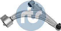 RTS 96-90382-1 - Bras de liaison, suspension de roue droxauto.com
