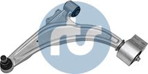 RTS 96-90382-2 - Bras de liaison, suspension de roue droxauto.com