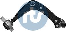 RTS 96-90715-1 - Bras de liaison, suspension de roue droxauto.com