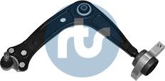 RTS 96-90715-2 - Bras de liaison, suspension de roue droxauto.com