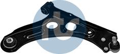 RTS 96-90725-1 - Bras de liaison, suspension de roue droxauto.com