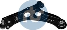 RTS 96-90725-2 - Bras de liaison, suspension de roue droxauto.com
