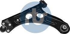 RTS 96-90726-2 - Bras de liaison, suspension de roue droxauto.com