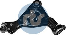 RTS 96-91406-1 - Bras de liaison, suspension de roue droxauto.com