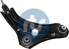 RTS 96-91489-1 - Bras de liaison, suspension de roue droxauto.com