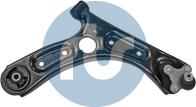 RTS 96-98815-1 - Bras de liaison, suspension de roue droxauto.com