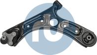 RTS 96-98815-2 - Bras de liaison, suspension de roue droxauto.com