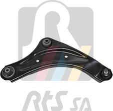 RTS 96-92345-1 - Bras de liaison, suspension de roue droxauto.com