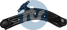 RTS 96-92353-1 - Bras de liaison, suspension de roue droxauto.com