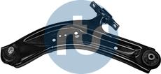 RTS 96-92353-2 - Bras de liaison, suspension de roue droxauto.com