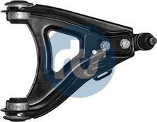 RTS 96-09230-1 - Bras de liaison, suspension de roue droxauto.com