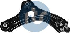 RTS 96-04620-1 - Bras de liaison, suspension de roue droxauto.com
