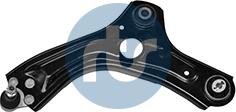 RTS 96-04620-2 - Bras de liaison, suspension de roue droxauto.com