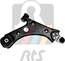 RTS 96-05403-1 - Bras de liaison, suspension de roue droxauto.com