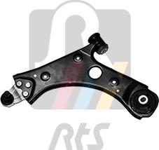 RTS 96-05403-2 - Bras de liaison, suspension de roue droxauto.com
