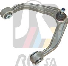 RTS 96-05829-1 - Bras de liaison, suspension de roue droxauto.com