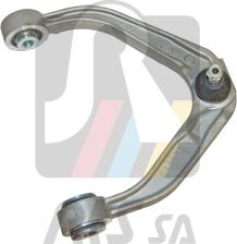 RTS 96-05823-1 - Bras de liaison, suspension de roue droxauto.com