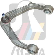 RTS 96-05823-2 - Bras de liaison, suspension de roue droxauto.com