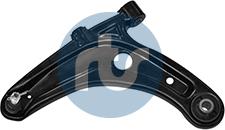 RTS 96-06621-2 - Bras de liaison, suspension de roue droxauto.com