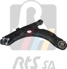 RTS 96-00960-2 - Bras de liaison, suspension de roue droxauto.com