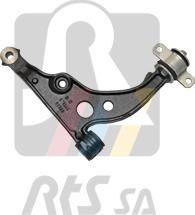 RTS 96-00582-1 - Bras de liaison, suspension de roue droxauto.com
