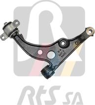 RTS 96-00579-2 - Bras de liaison, suspension de roue droxauto.com