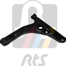 RTS 96-00699-1 - Bras de liaison, suspension de roue droxauto.com