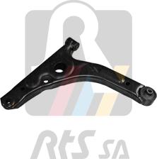 RTS 96-00696-2 - Bras de liaison, suspension de roue droxauto.com