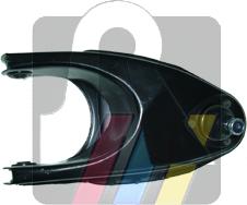 RTS 96-00015-1 - Bras de liaison, suspension de roue droxauto.com