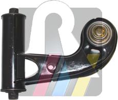 RTS 96-00852-1 - Bras de liaison, suspension de roue droxauto.com