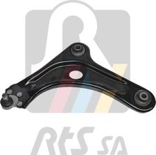 RTS 96-00764-2 - Bras de liaison, suspension de roue droxauto.com