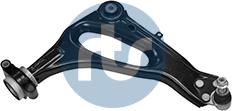RTS 96-01444-1 - Bras de liaison, suspension de roue droxauto.com