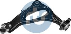 RTS 96-01444-2 - Bras de liaison, suspension de roue droxauto.com