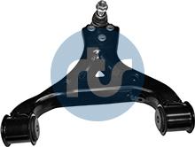 RTS 96-01443-1 - Bras de liaison, suspension de roue droxauto.com
