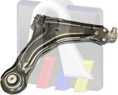 RTS 96-01473-1 - Bras de liaison, suspension de roue droxauto.com