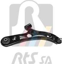 RTS 96-08532-1 - Bras de liaison, suspension de roue droxauto.com