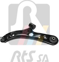 RTS 96-08532-2 - Bras de liaison, suspension de roue droxauto.com