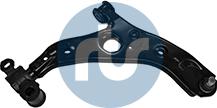 RTS 96-08074-1 - Bras de liaison, suspension de roue droxauto.com