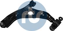 RTS 96-08074-2 - Bras de liaison, suspension de roue droxauto.com
