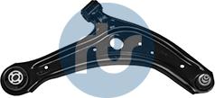 RTS 96-02904-1 - Bras de liaison, suspension de roue droxauto.com