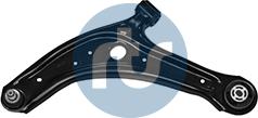 RTS 96-02904-2 - Bras de liaison, suspension de roue droxauto.com