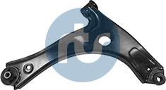 RTS 96-02918-1 - Bras de liaison, suspension de roue droxauto.com