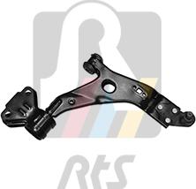 RTS 96-02924-1 - Bras de liaison, suspension de roue droxauto.com