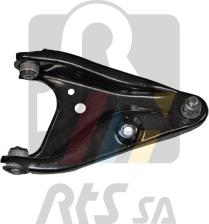 RTS 96-02412-1 - Bras de liaison, suspension de roue droxauto.com
