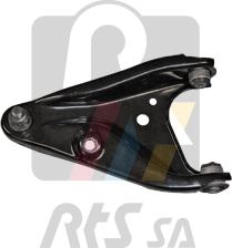 RTS 96-02412-2 - Bras de liaison, suspension de roue droxauto.com