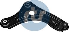 RTS 96-02430-1 - Bras de liaison, suspension de roue droxauto.com