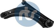 RTS 96-02423-1 - Bras de liaison, suspension de roue droxauto.com